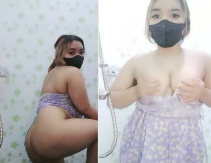 Angela Tobrut Ebot Bikin Sange ID Mango ID 82311324