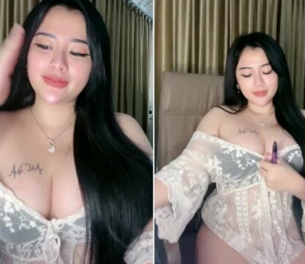 Meychen Back to Back Live Gemoy