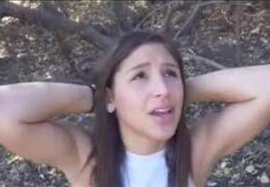 Video Tante Binal Sange Sama Petugas