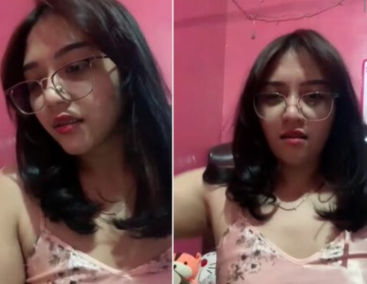 Michelle Ana Si Cewek Cakep ID Mango 59441163