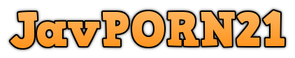 Javporn21